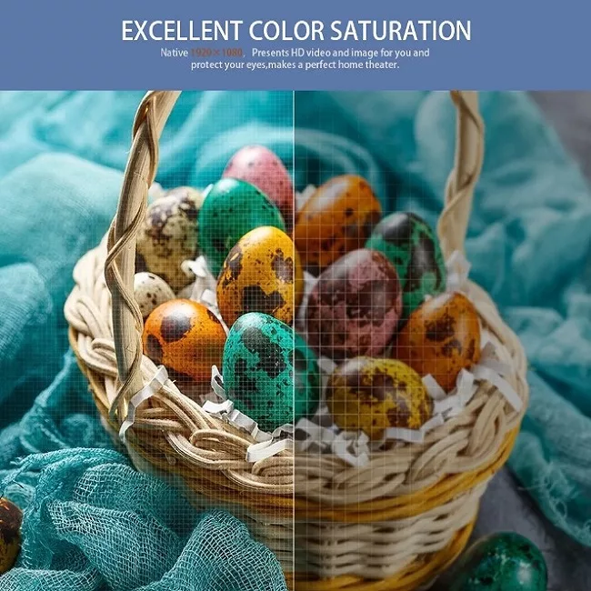 ویدئو پروژکتور مدل  X1602