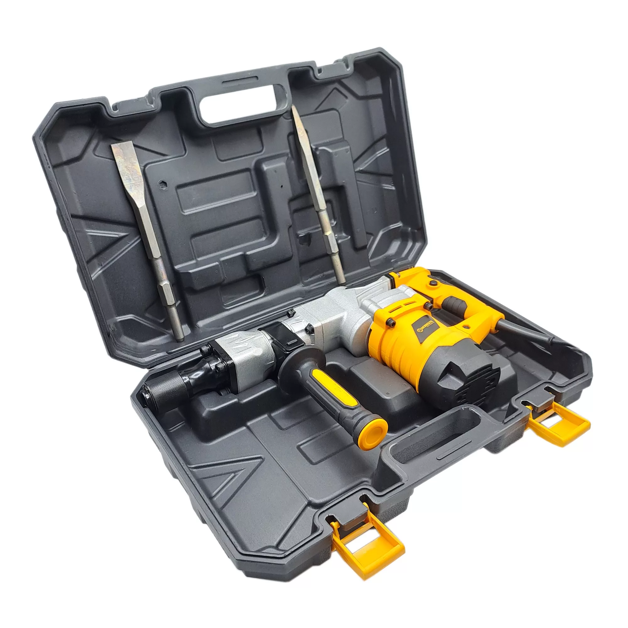 چکش تخریب 1050 وات ورک سایت مدل ERH127