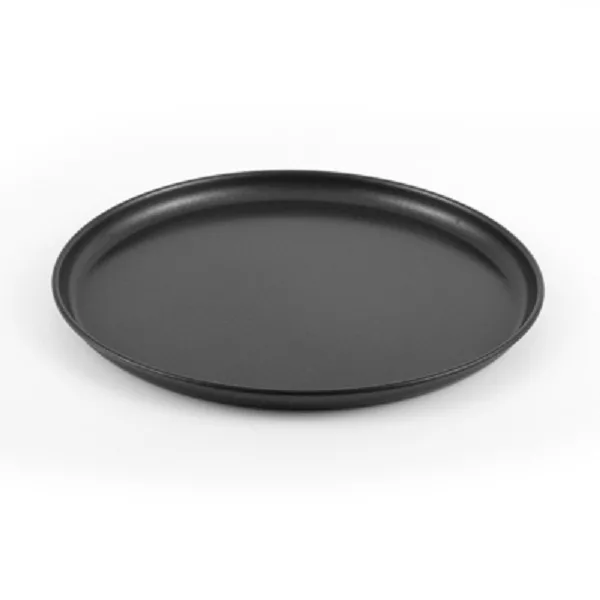 سرخ کن بدون روغن میگل مدل GAF190