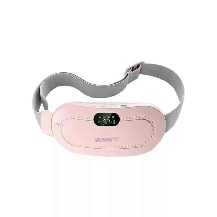 ماساژور شکم مدل 13741377