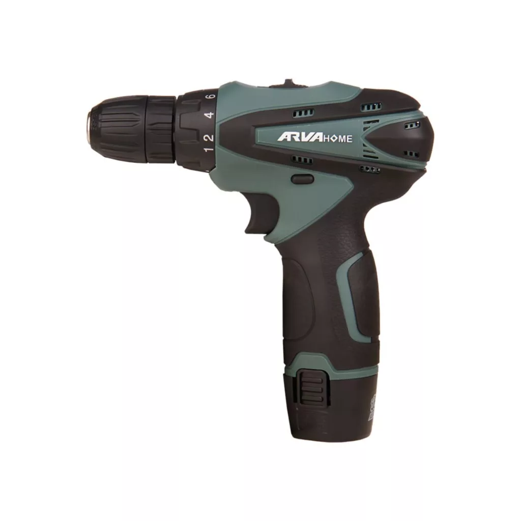 دریل پیچ گوشتی آروا مدل 5821