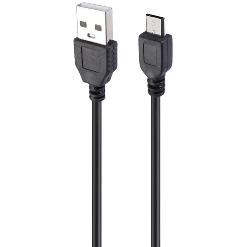 اسپیکر بیوا مدل Mini-03