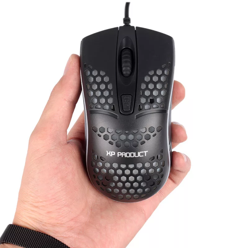 ماوس ایکس پی-پروداکت مدل XP-G799