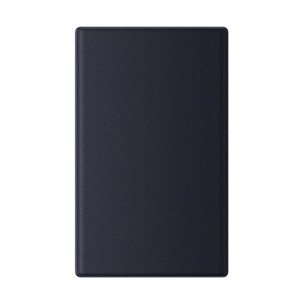 پاوربانک بیسوس مدل PicoGo 20W ظرفیت 10000 میلی آمپر ساعت