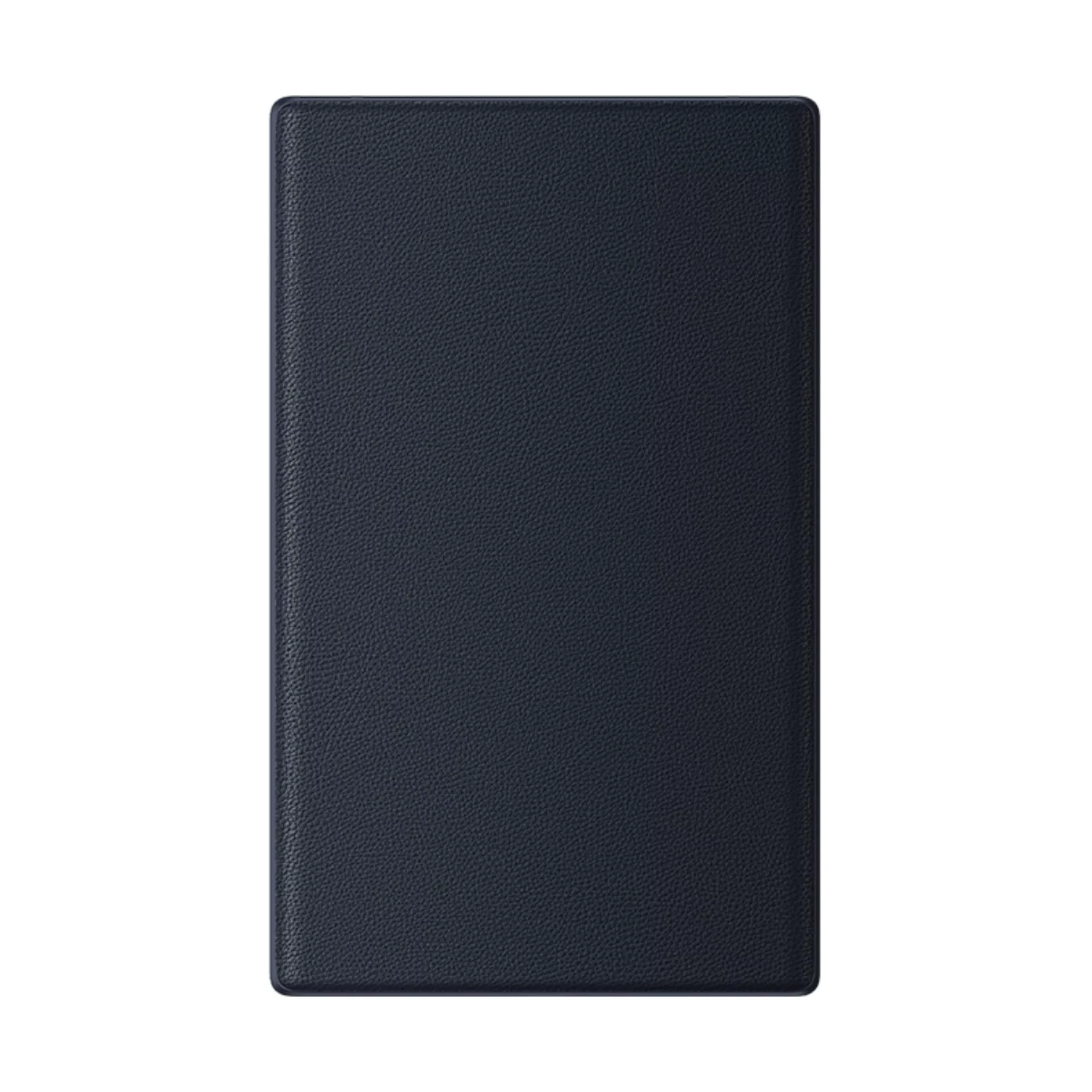 پاوربانک بیسوس مدل PicoGo 20W ظرفیت 10000 میلی آمپر ساعت