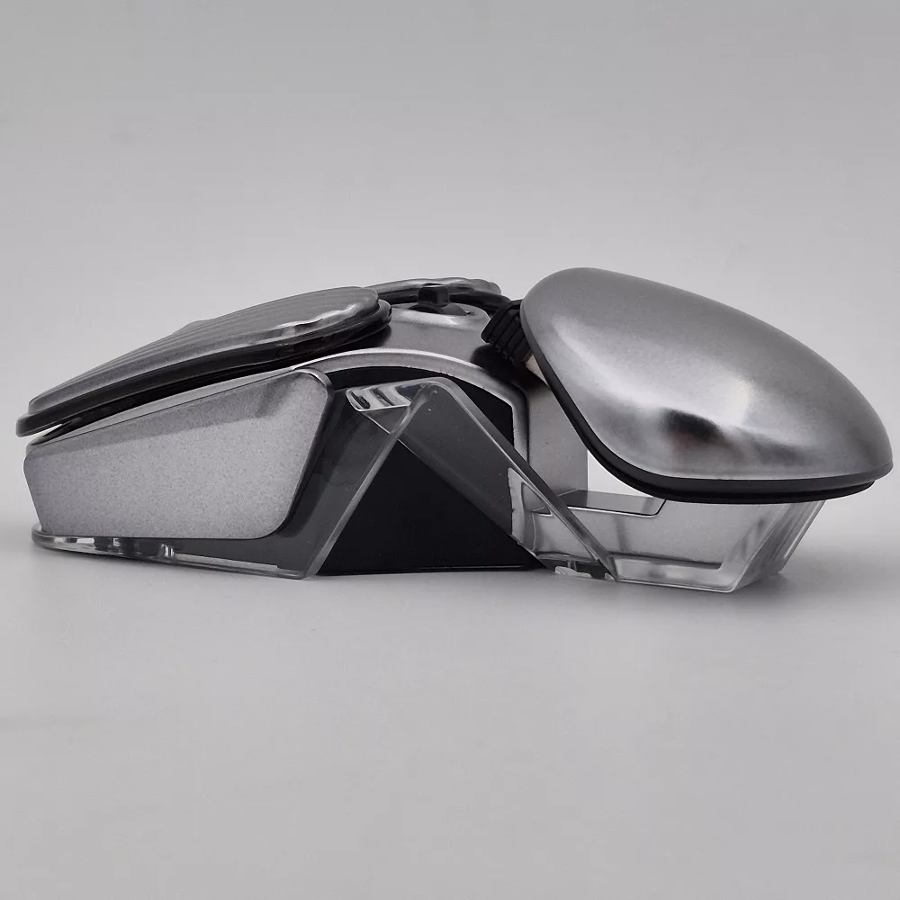 ماوس بی سیم گیمینگ ایلون مدل ROBOCUP TYPE-C