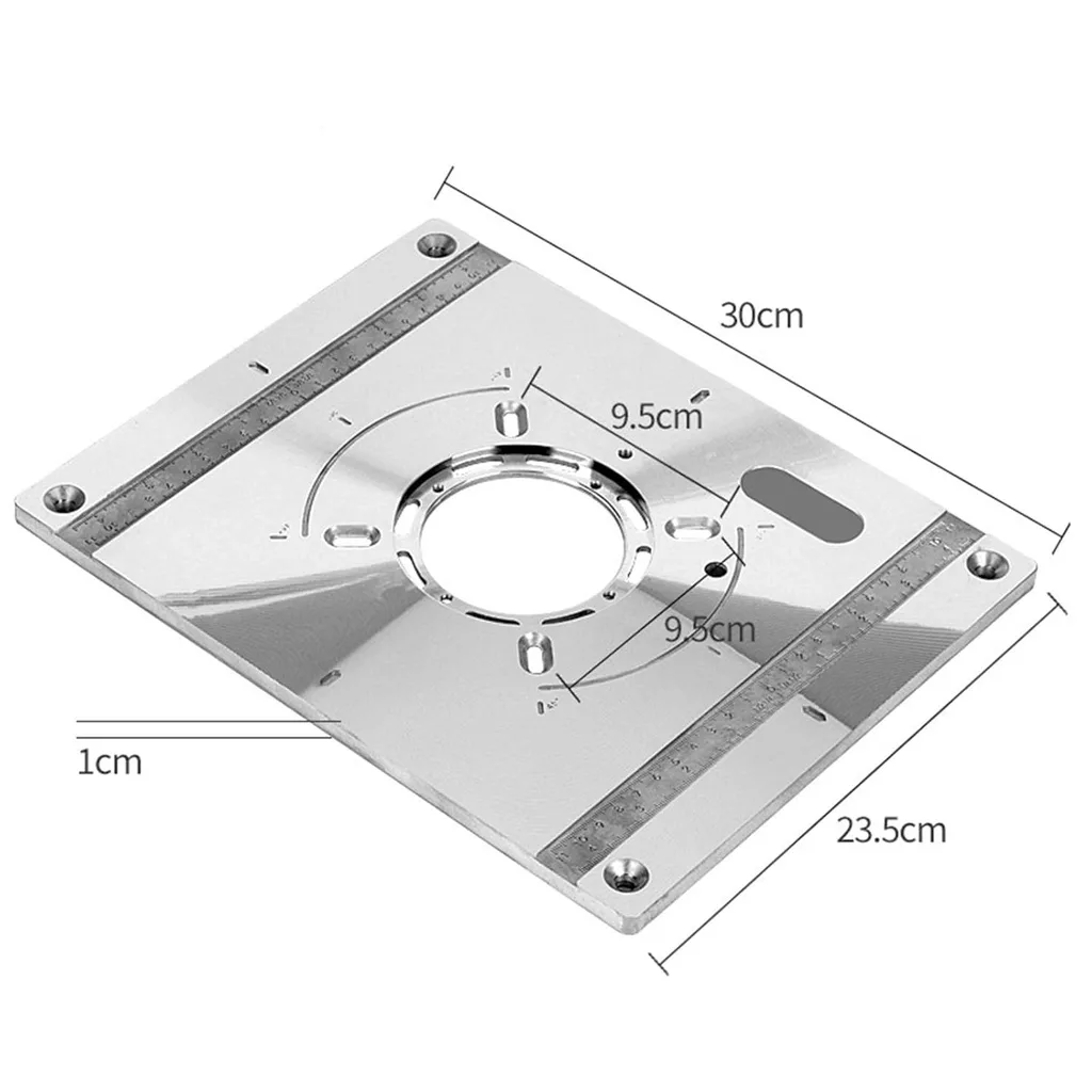 صفحه تبدیل اوور فرز مشتی به میز اوور فرز مدل jt-30