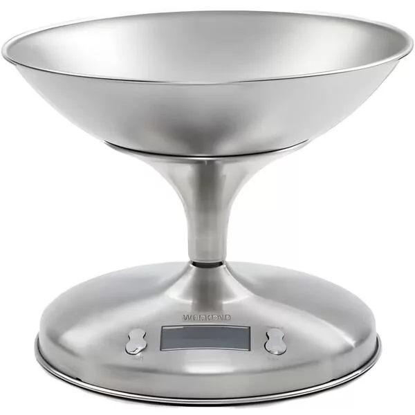 ترازو آشپزخانه دیجیتال ویکند  مدل 040S
