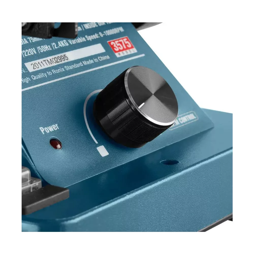 سنگ رومیزی رونیکس مدل 3575