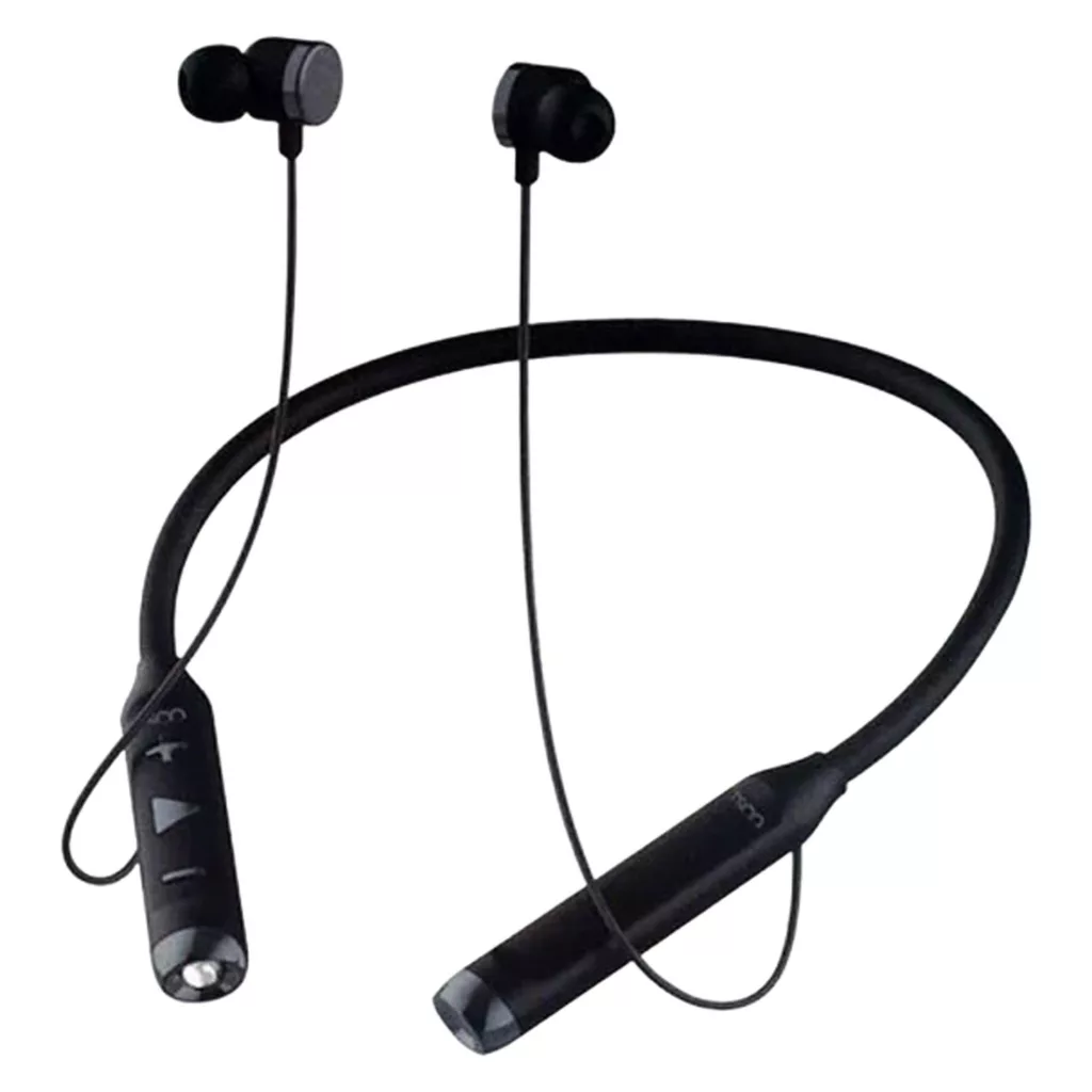 هدفون بلوتوثی تسکو مدل TH 5384