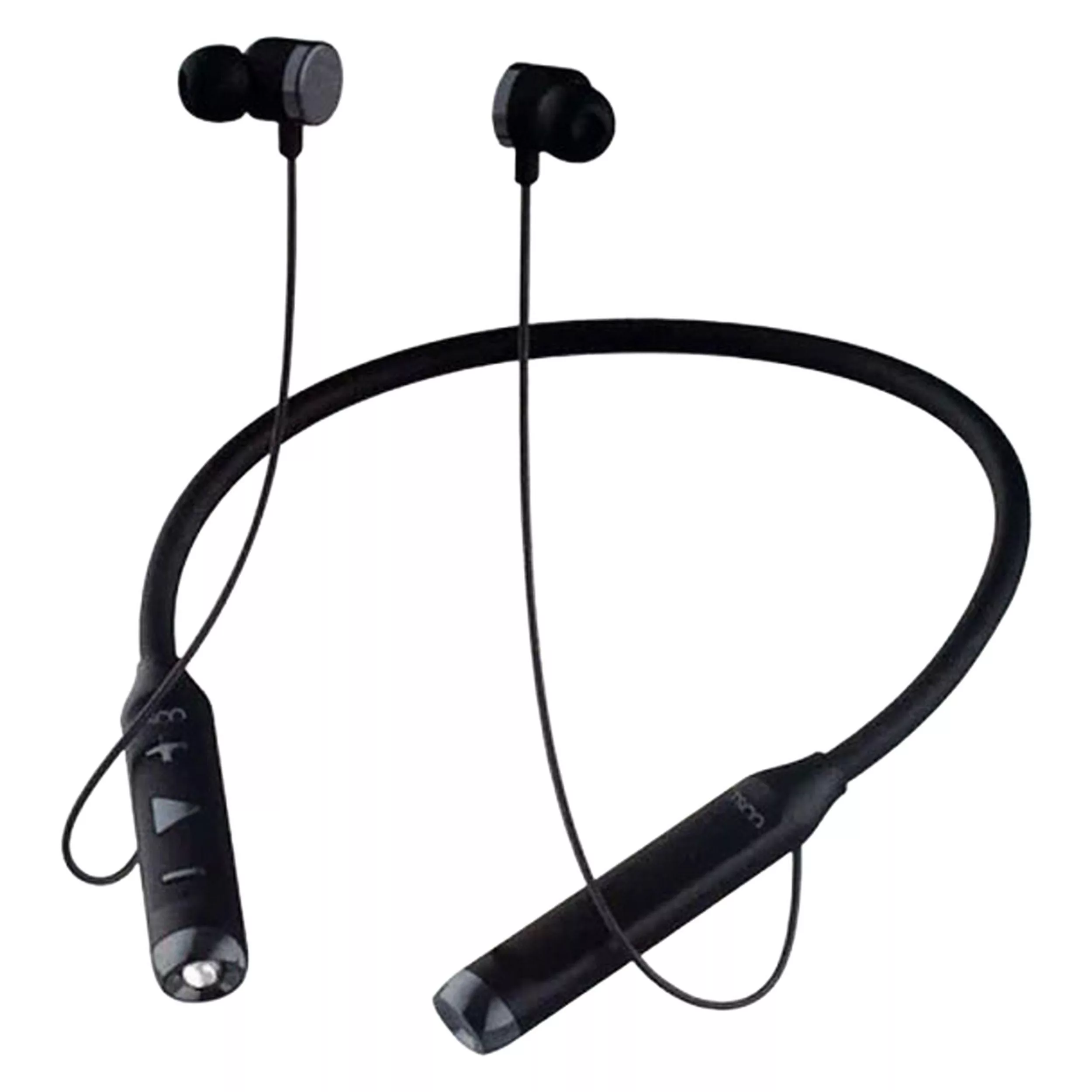 هدفون بلوتوثی تسکو مدل TH 5384