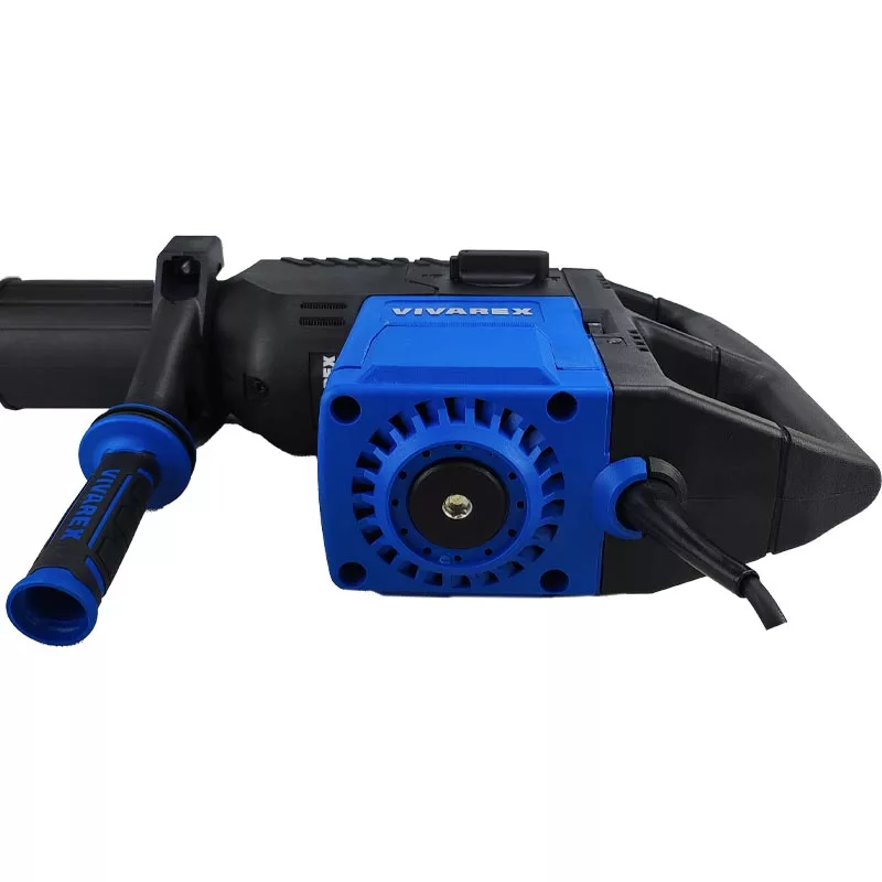 دریل بتن کن پنج شیار 1500وات ویوارکس مدل VR1552-RH