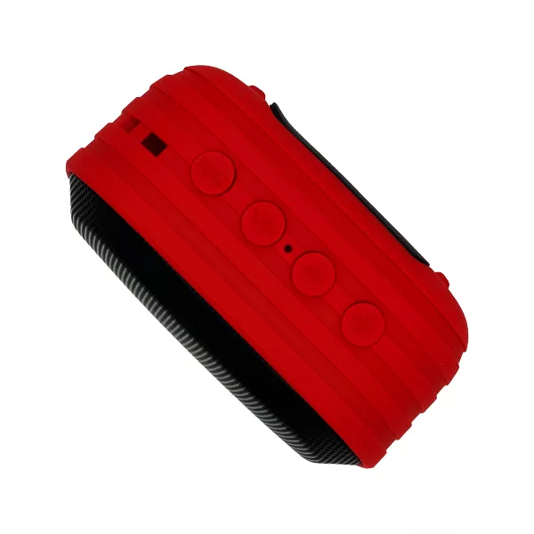 اسپیکر بلوتوثی قابل حمل آرسون مدل AN-S13