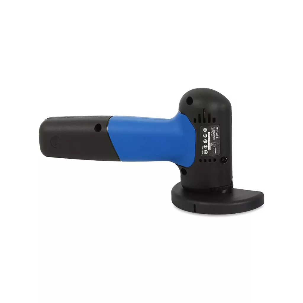 مینی فرز شارژی وی تولز مدل VT1215