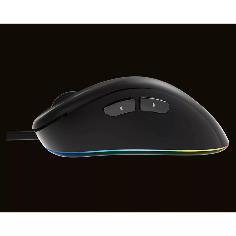 ماوس میشن مدل MTGM19