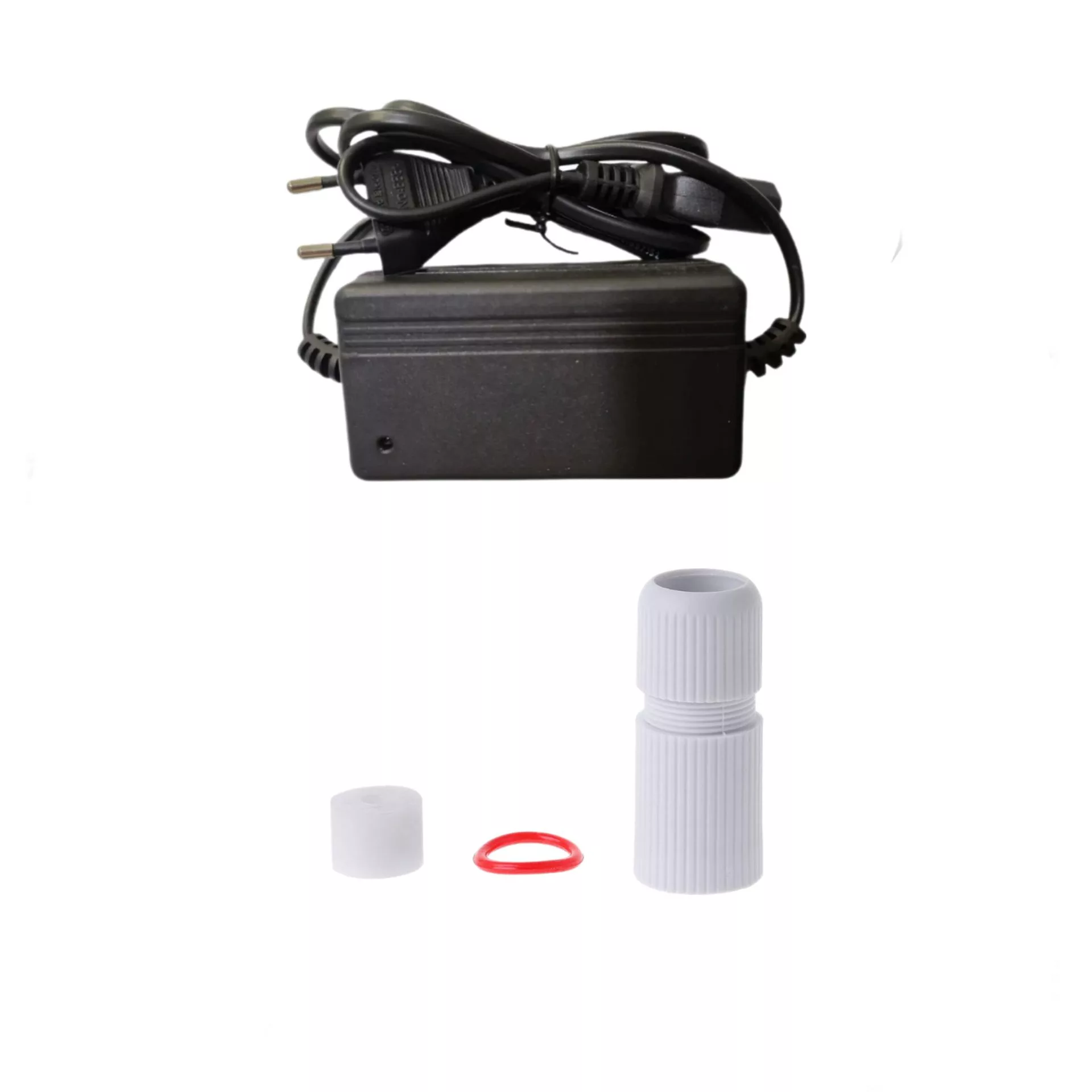 دوربین مداربسته تحت شبکه تیاندی مدل TC-H334S