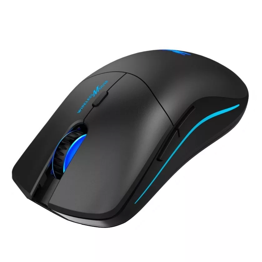 ماوس بی سیم مخصوص بازی زیلوتس مدل F22