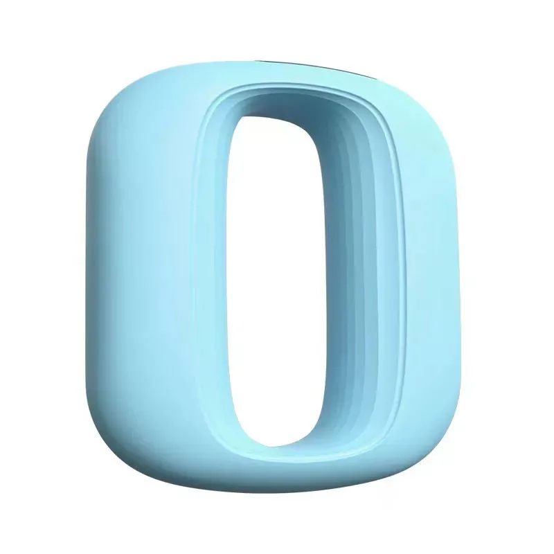 ماساژور برقی مدل MS-RG