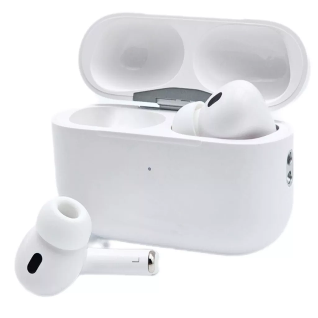 هدفون بلوتوثی مدل BHFHJGJ/A