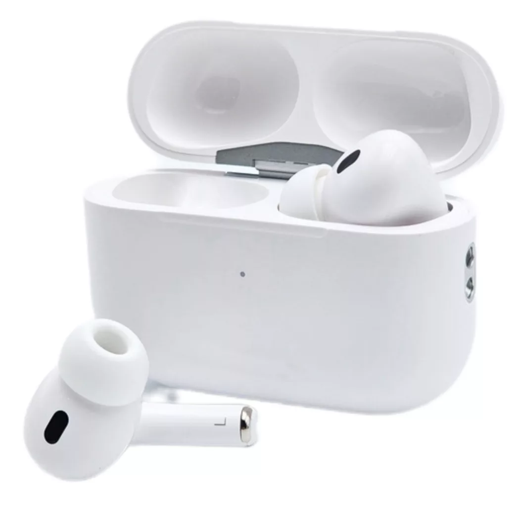 هدفون بلوتوثی مدل BHFHJGJ/A