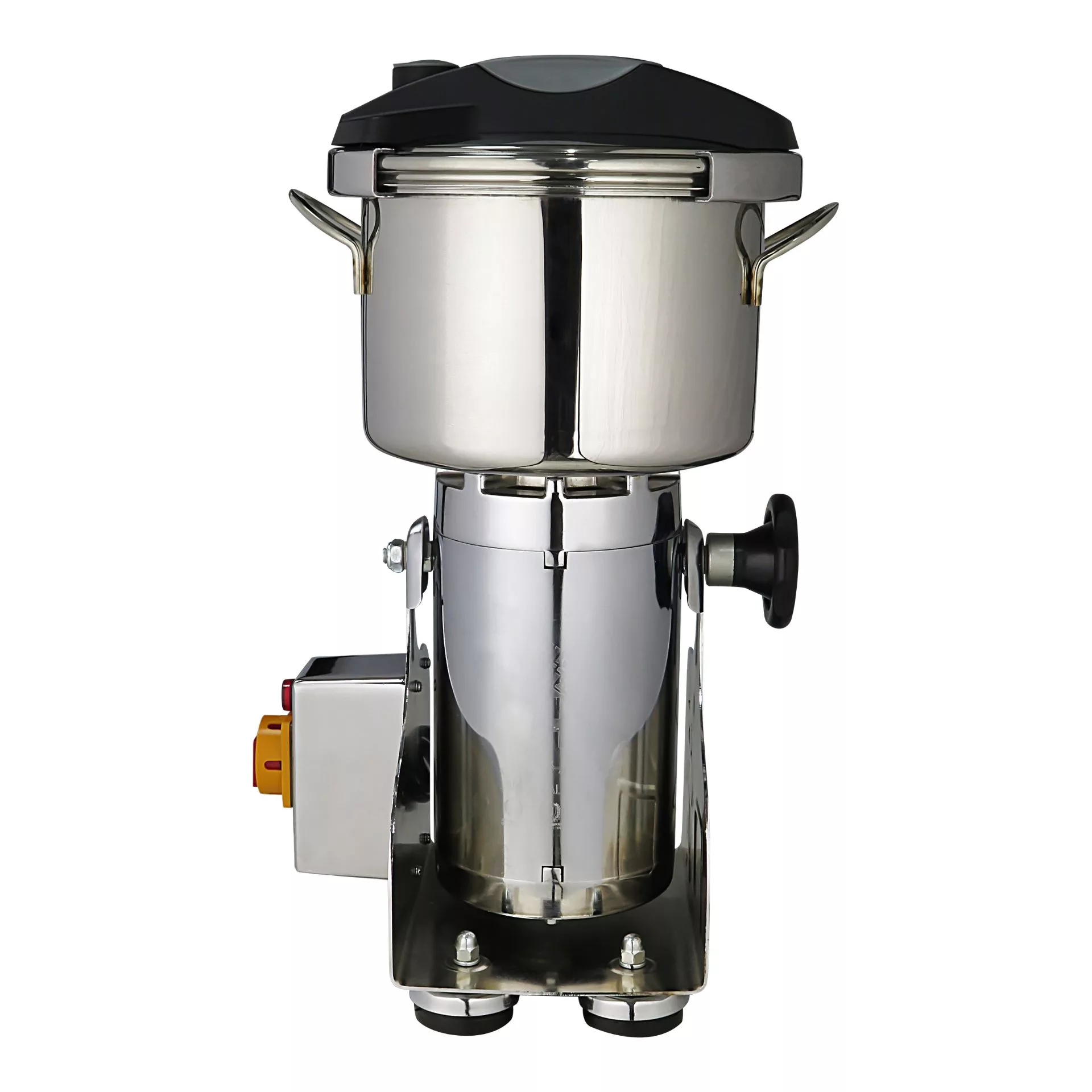 آسیاب صنعتی مدل AL30000 آسیاب صنعتی مدل AL30000