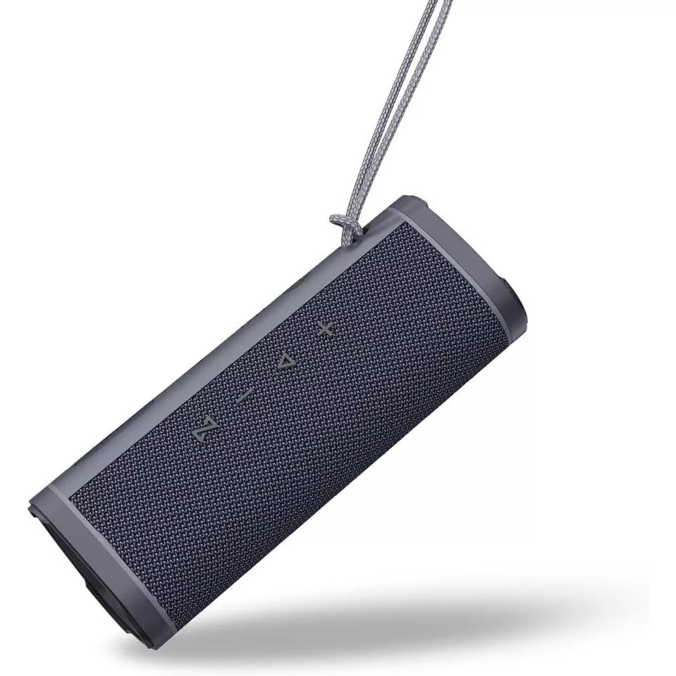 اسپیکر بلوتوثی سیکن مدل SBR-SP1