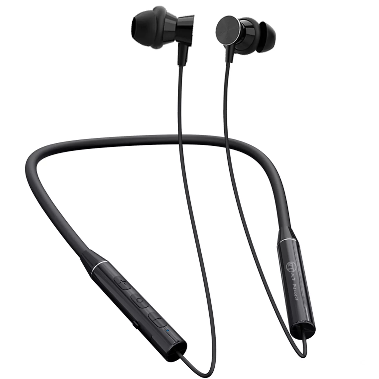 هدفون بلوتوثی مدل KTflex3