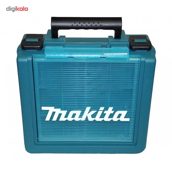 دریل چکشی ماکیتا مدل HP1630K