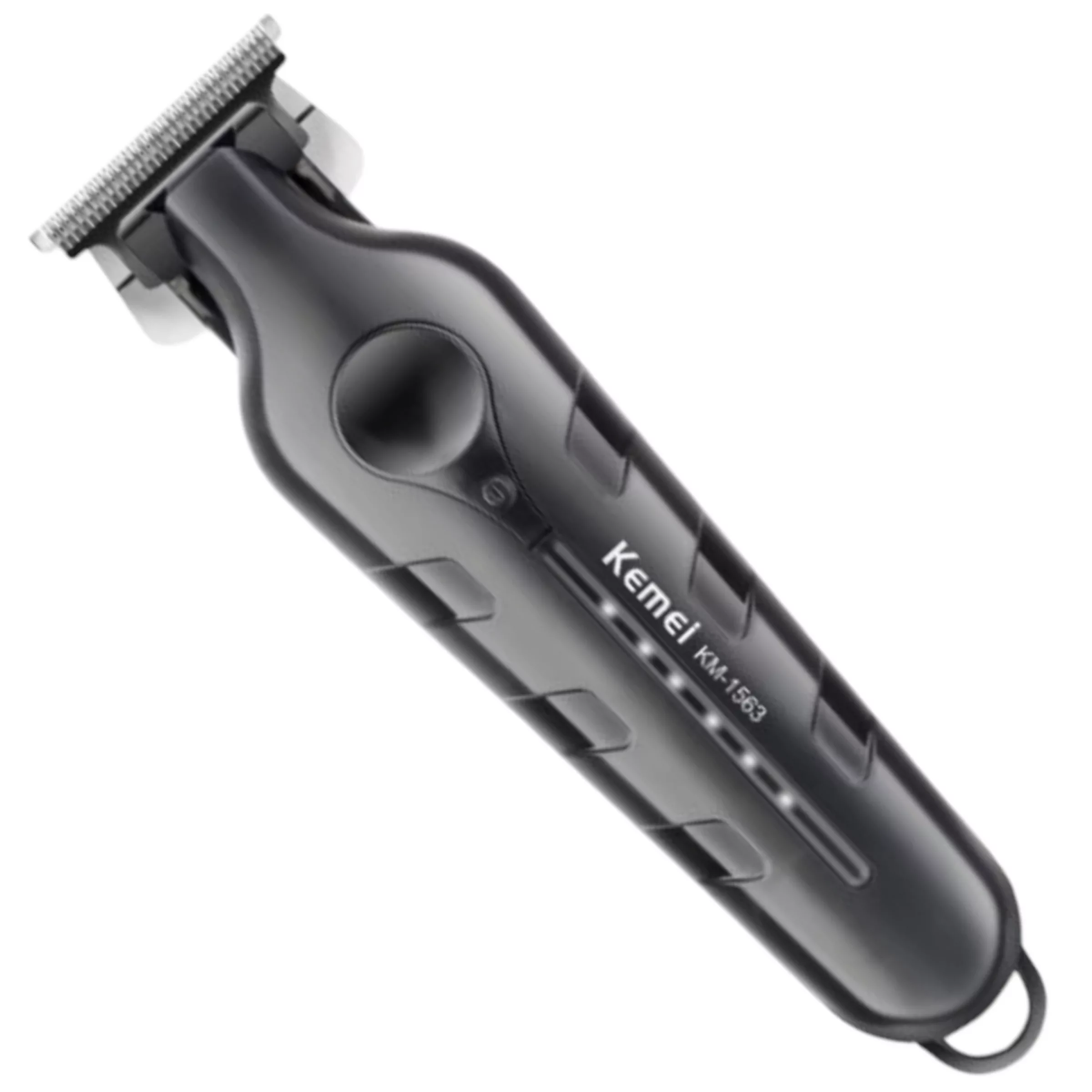 ماشین اصلاح موی سر و صورت کیمی مدل KM-1563