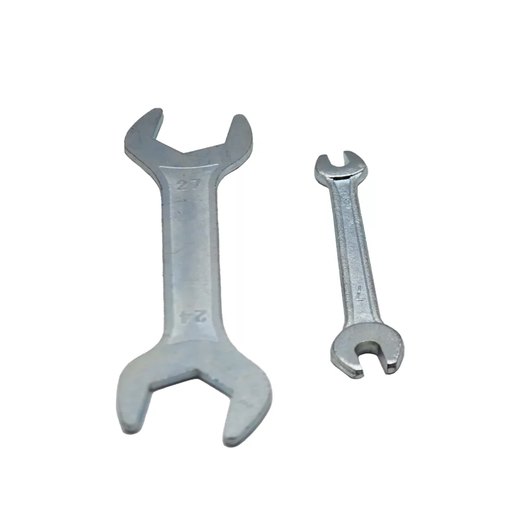 دریل ستونی اکو مدل YP-EMBD-16-1050W