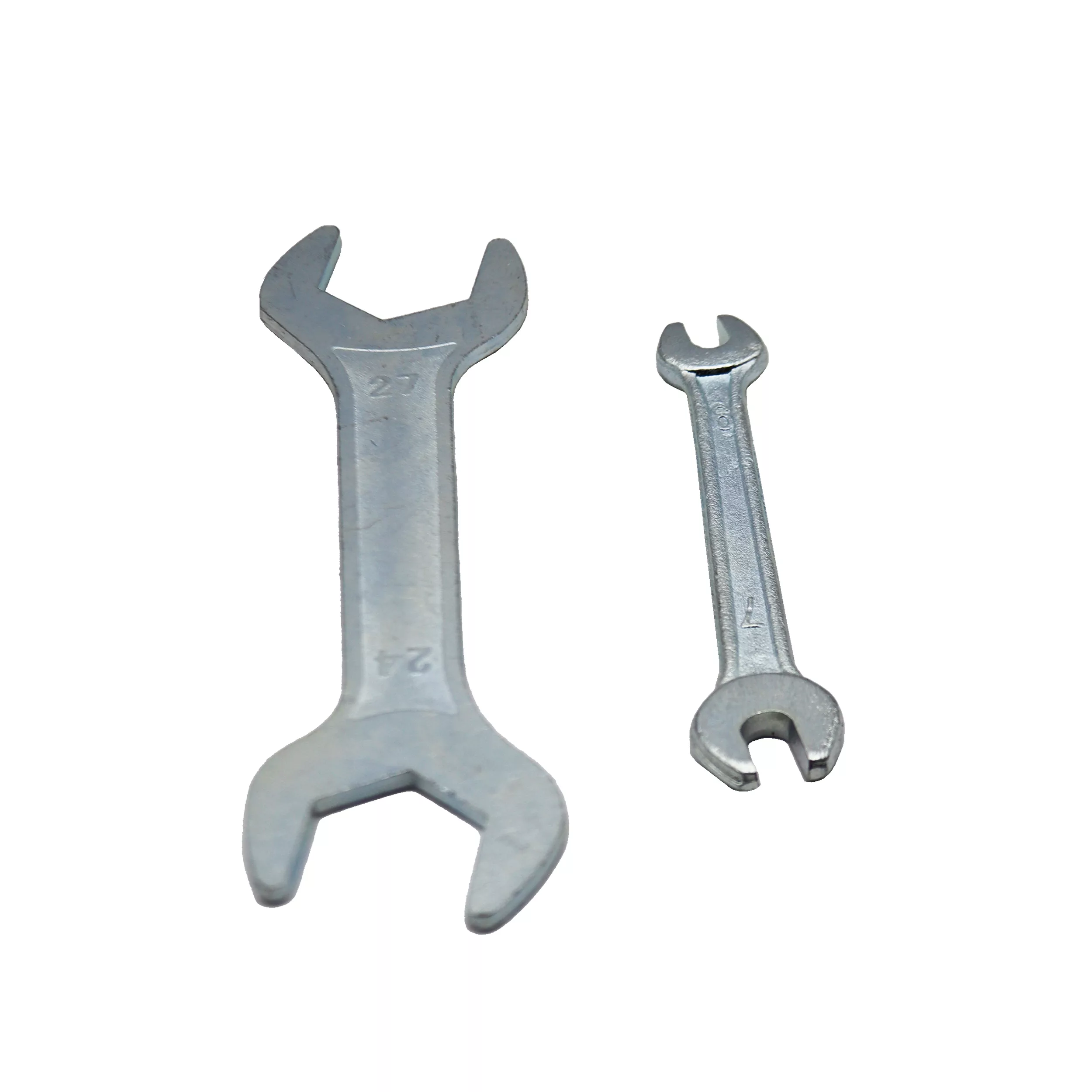 دریل ستونی اکو مدل YP-EMBD-16-1050W