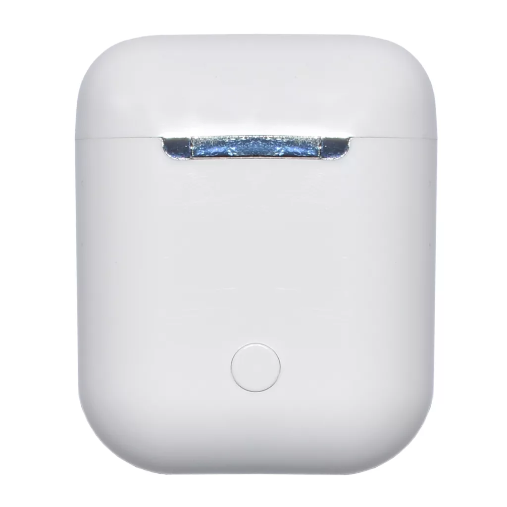 هدفون بی سیم مدل i12