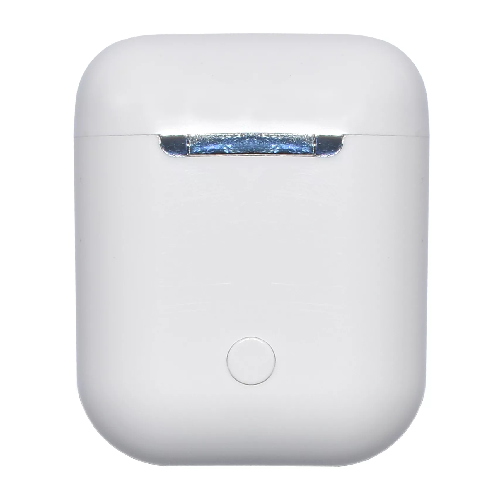 هدفون بی سیم مدل i12