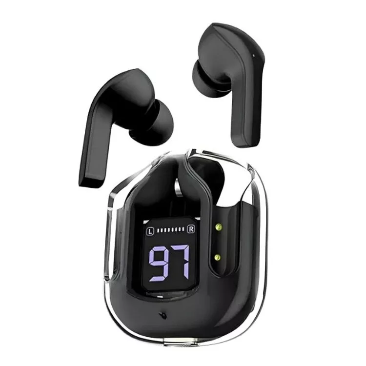 هدفون بلوتوثی مدل max