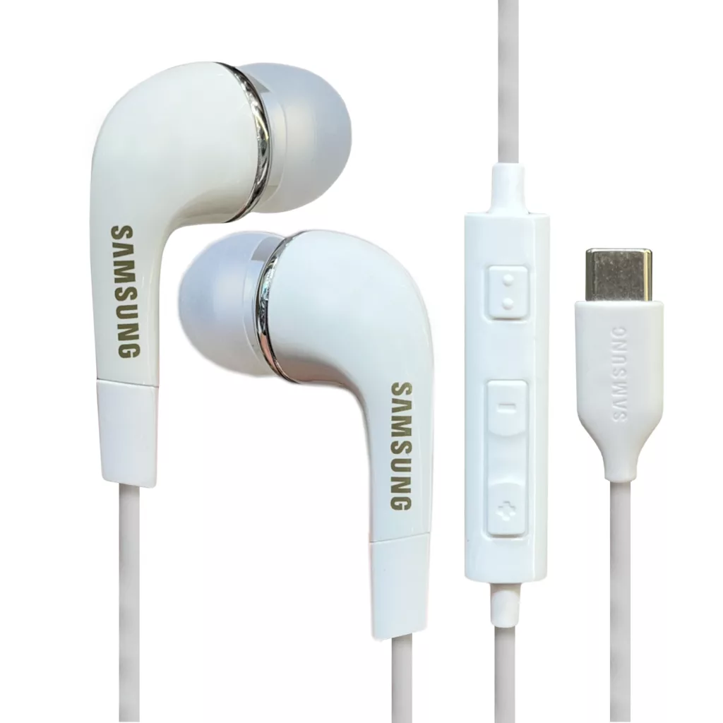 هندزفری مدل S22Ultra