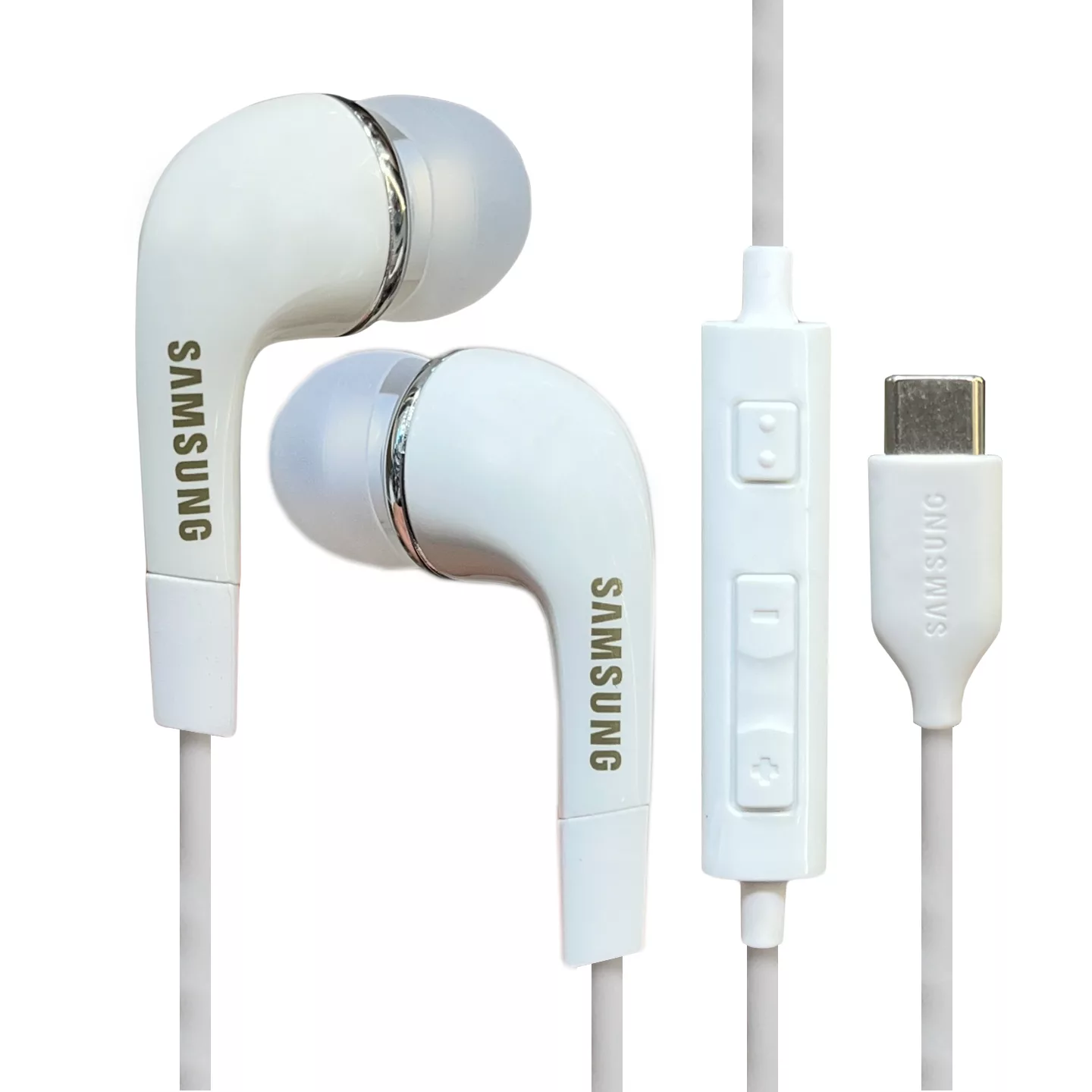 هندزفری مدل S22Ultra