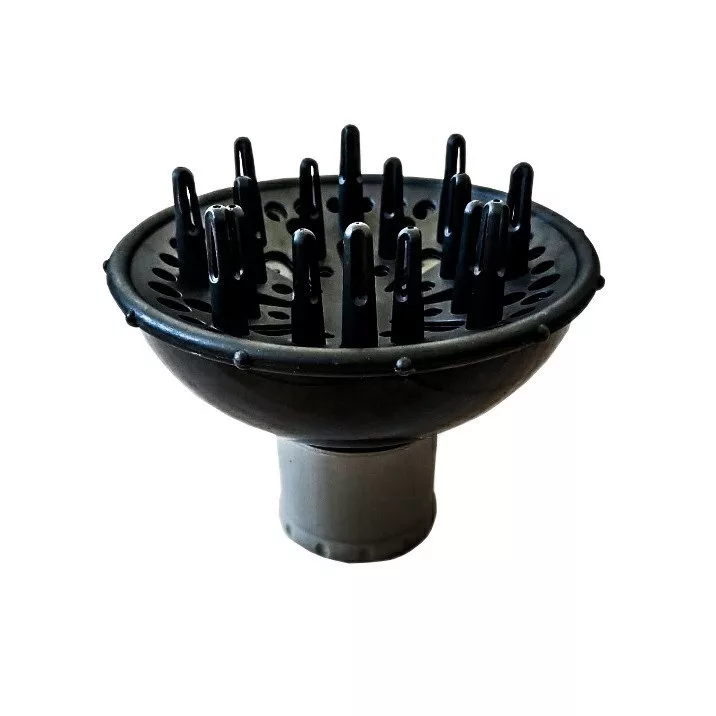 دیسپانسر سشوار مدل HG-5