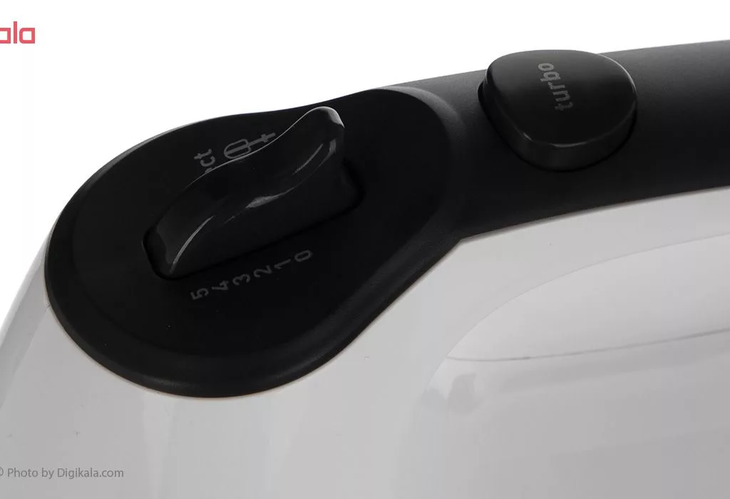 همزن مولینکس مدل HM3111