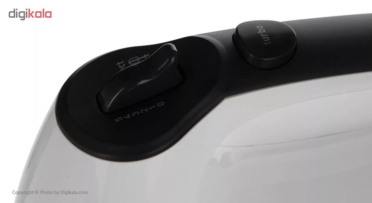 همزن مولینکس مدل HM3111