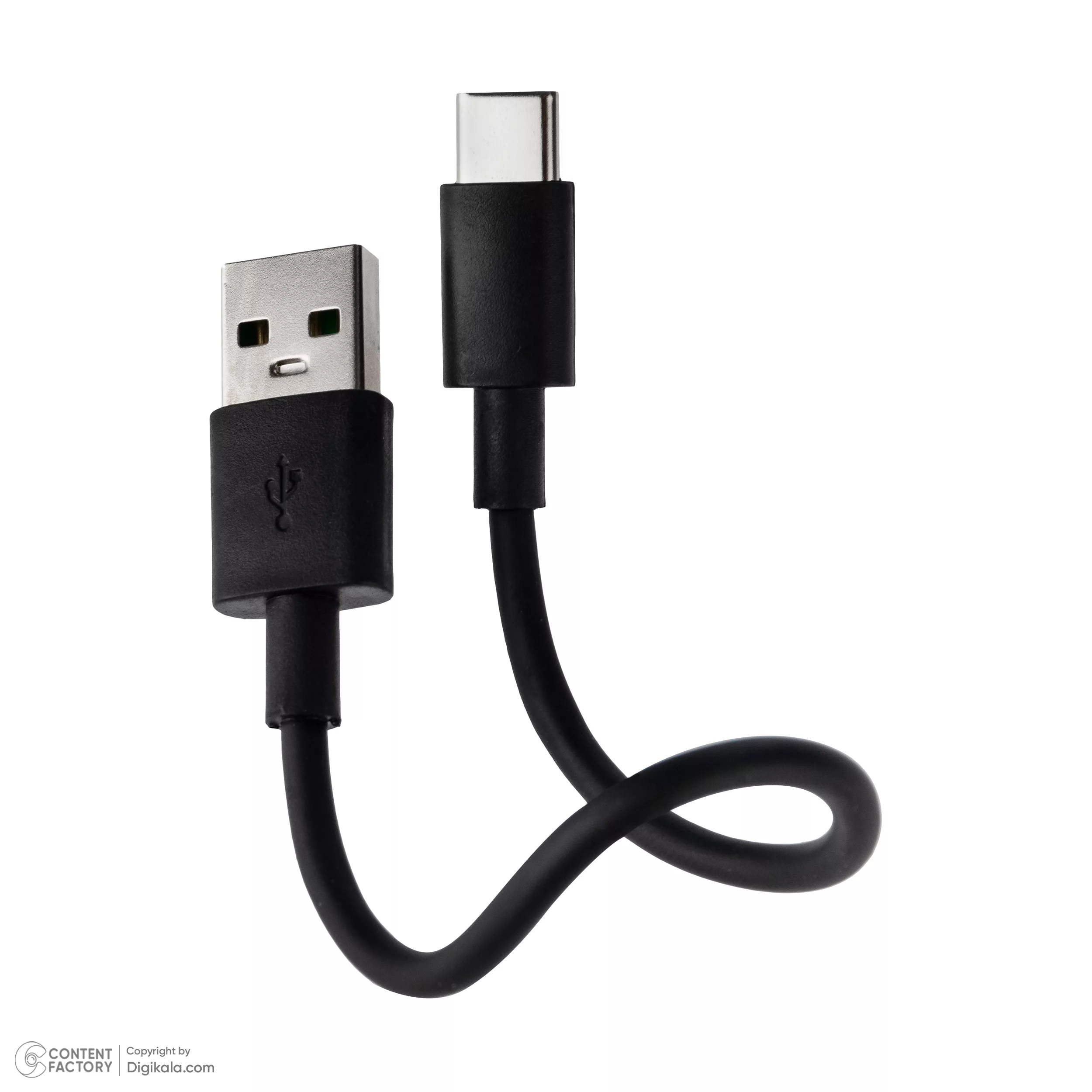 پاور بانک هایکواستار مدل HS-P221 ظرفیت 10000 میلی آمپرساعت