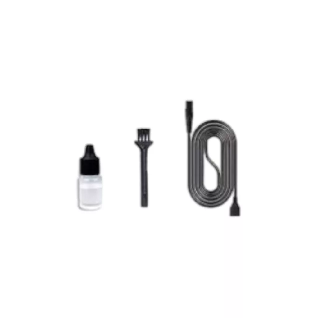 ماشین اصلاح موی سر و صورت دی اس پی مدل 91392