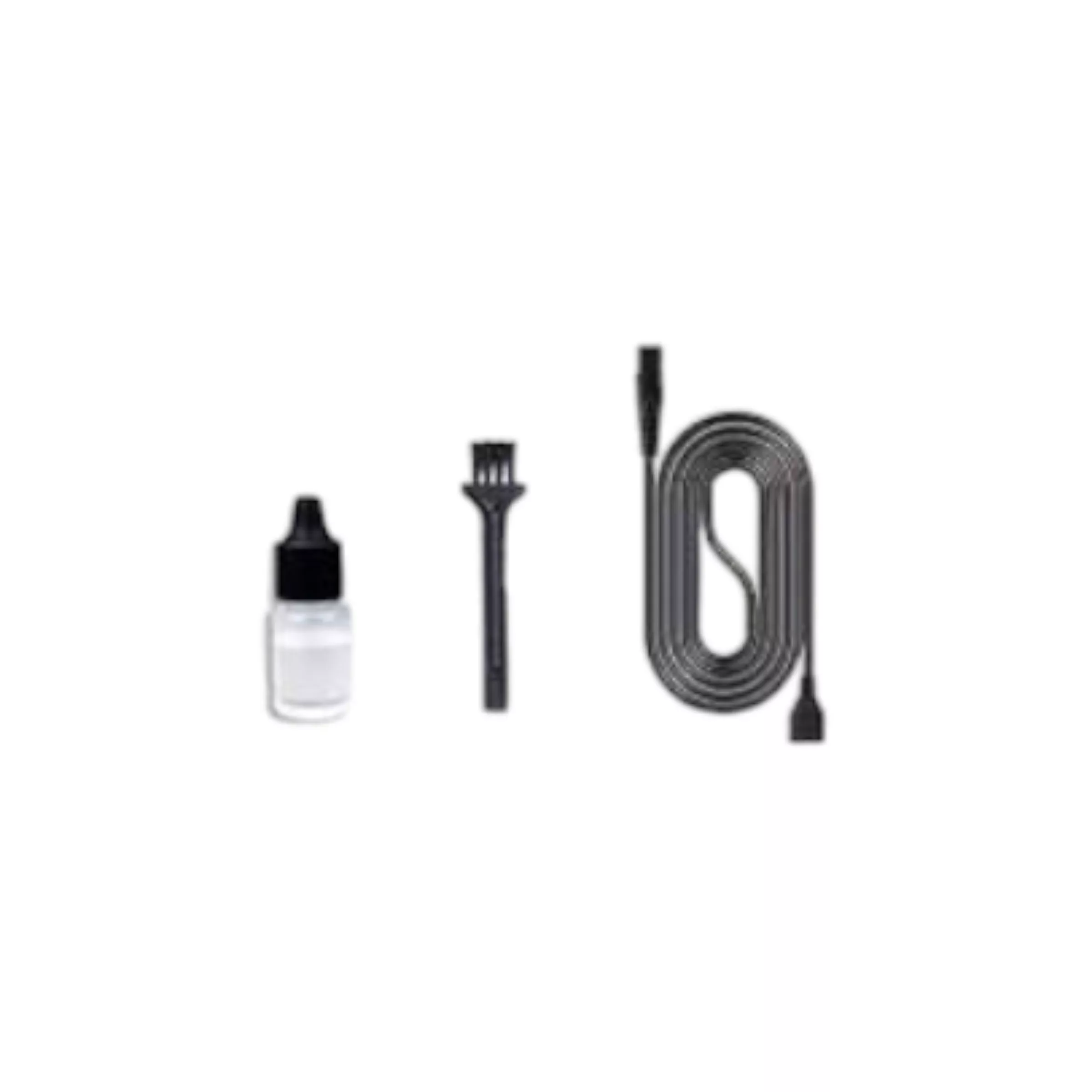 ماشین اصلاح موی سر و صورت دی اس پی مدل 91392