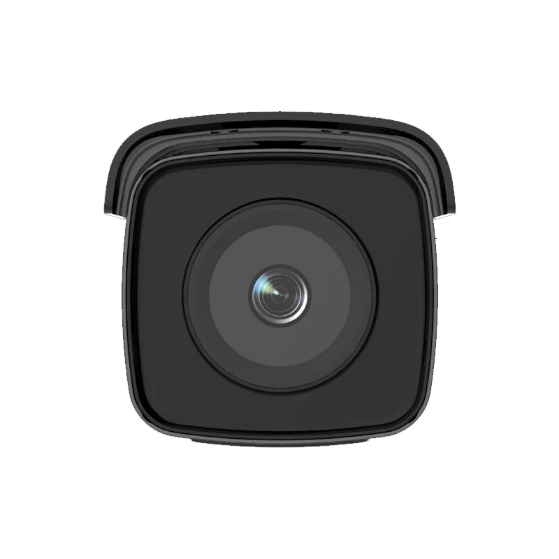 دوربین مداربسته تحت شبکه هایک ویژن مدل DS-2CD2T66G2-4I