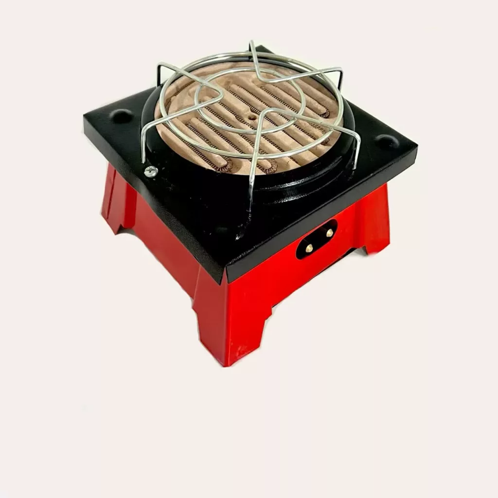 هیتر شایان مدل ماندگار