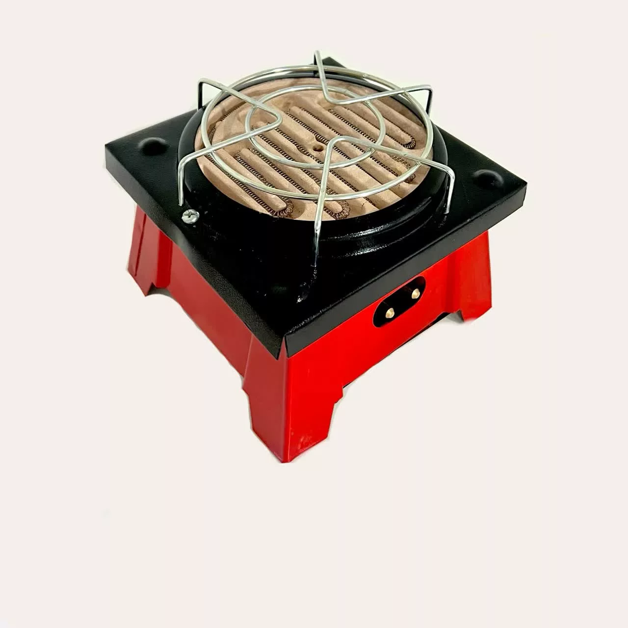 هیتر شایان مدل ماندگار