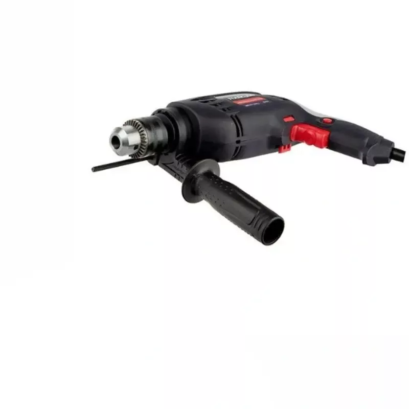 دریل 13 میلی متری 780 وات ماکوته مدل AJ-ID780-13MM