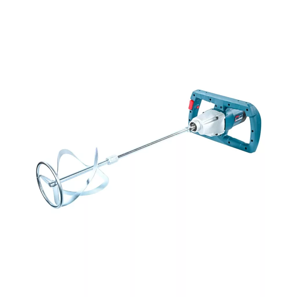 همزن صنعتی آروا  ۱۲۰۰ وات مدل ۵۶۷۳