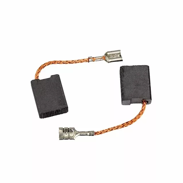 فرز آهنگری رونیکس مدل 3231RH