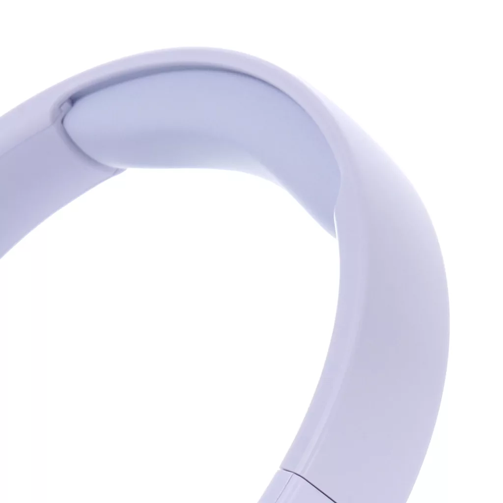 هدست بلوتوثی تسکو مدل TH 6370