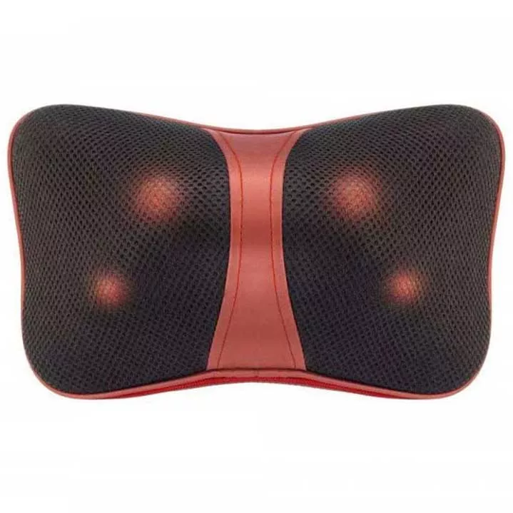 ماساژور برقی بدن مدل SH 687